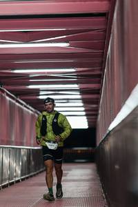 BIB: 
                            <button type="button" onclick="openModal(27264730)" class="btn btn-primary btn-sm float-right btn-popup" data-toggle="modal" data-target=".modal-high-quality">
                        <i class="fas fa-shopping-cart"></i> Add to Cart
                    </button>
                                            <button type="button" onclick="isThisMe(27264730, true)" class="btn btn-success btn-sm float-right btn-popup btn-isme hidden" data-toggle="tooltip" data-placement="bottom" title="นี่คือรูปของคุณใช่ไหม คลิกที่นี่เพื่อเอาเข้าอัลบั้ม">
                        <i class="fas fa-plus"></i> Add to album
                    </button>
                    <button type="button" onclick="isThisMe(27264730, false)" class="btn btn-warning btn-sm float-right btn-popup btn-isnotme hidden">
                        <i class="fas fa-ban"></i> Remove from album
                    </button>